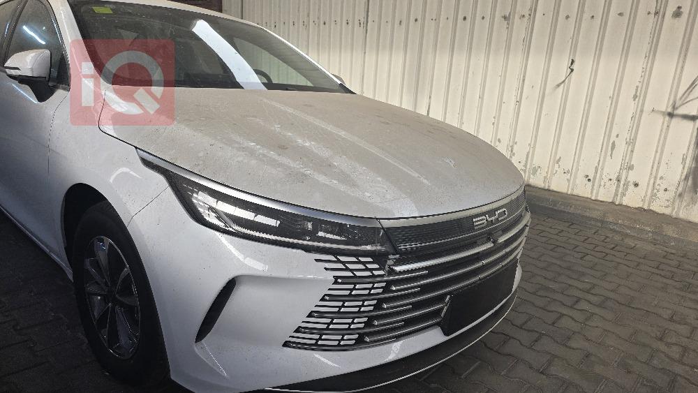 بي واي دي ديستروير 05